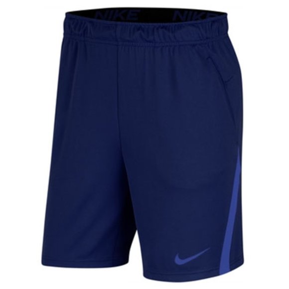 Nike | Shorts | Nike Drifit Training 